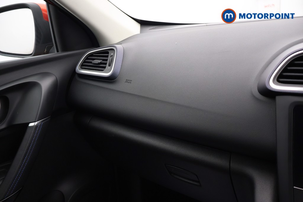 Renault Kadjar S Edition Manual Petrol SUV - Stock Number (1652686) - 7th supplementary image