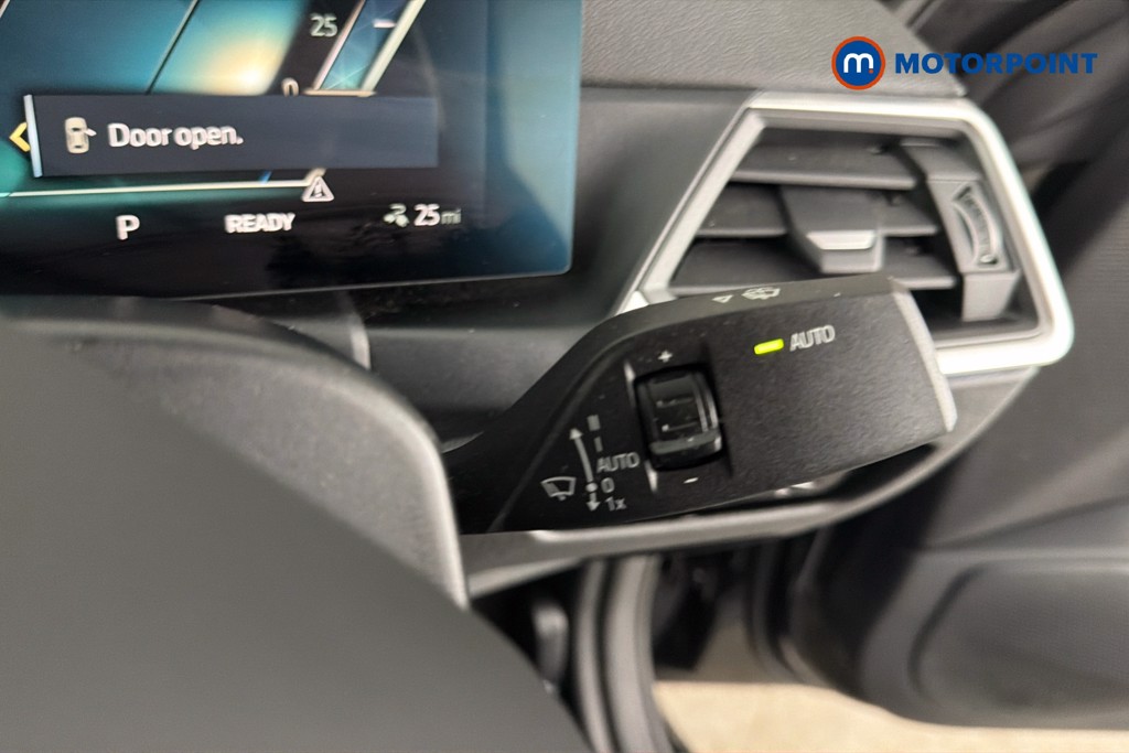 BMW I4 Sport Automatic Electric Hatchback - Stock Number (1652741) - 7th supplementary image