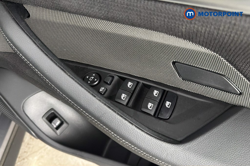 BMW I4 Sport Automatic Electric Hatchback - Stock Number (1652741) - 20th supplementary image