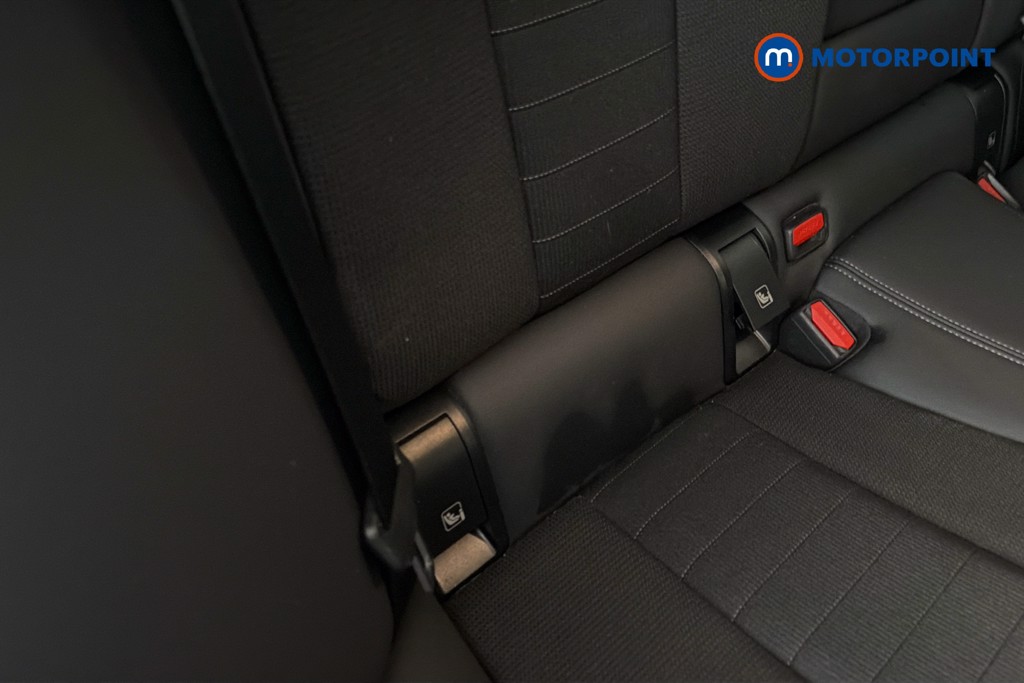 BMW I4 Sport Automatic Electric Hatchback - Stock Number (1652741) - 29th supplementary image