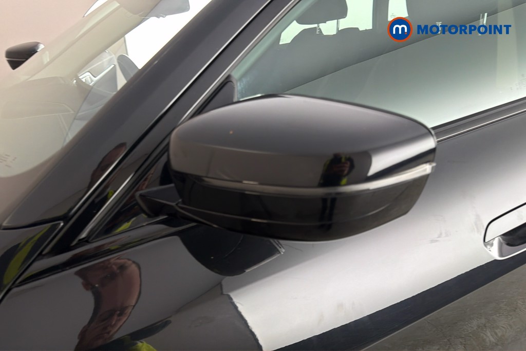 BMW I4 Sport Automatic Electric Hatchback - Stock Number (1652741) - 43rd supplementary image