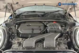 Mini Clubman John Cooper Works Automatic Petrol Estate - Stock Number (1652746) - 48th supplementary image