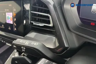 Audi Q4 S Line Automatic Electric SUV - Stock Number (1653085) - 5th supplementary image