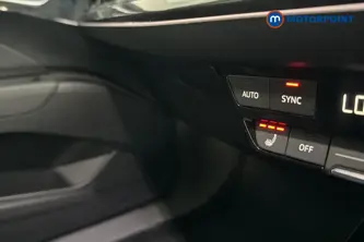 Audi Q4 S Line Automatic Electric SUV - Stock Number (1653085) - 14th supplementary image