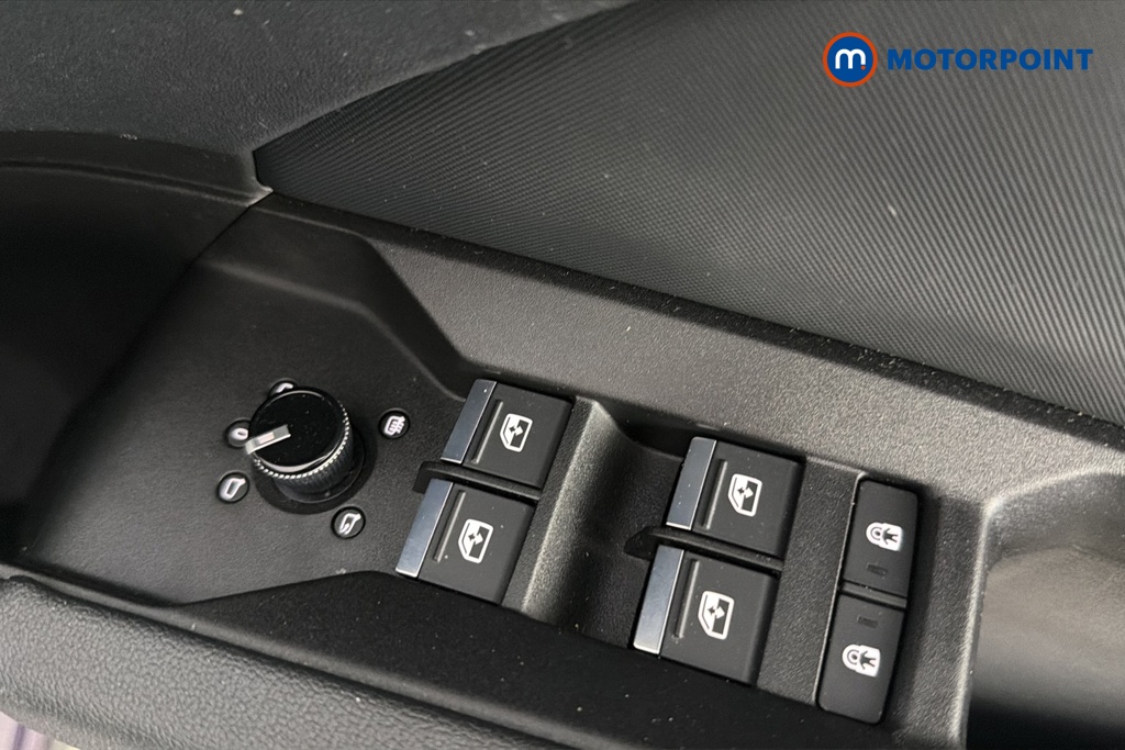 Audi Q4 S Line Automatic Electric SUV - Stock Number (1653085) - 19th supplementary image