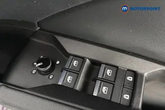 Audi Q4 S Line Automatic Electric SUV - Stock Number (1653085) - 19th supplementary image