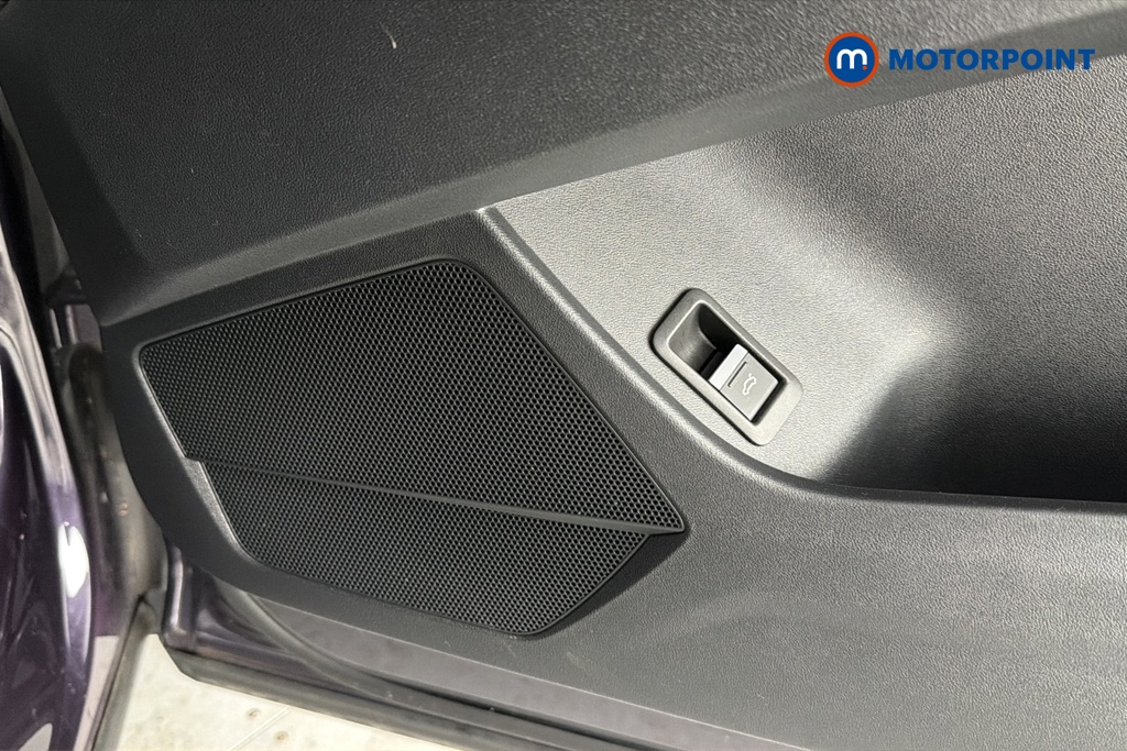 Audi Q4 S Line Automatic Electric SUV - Stock Number (1653085) - 21st supplementary image