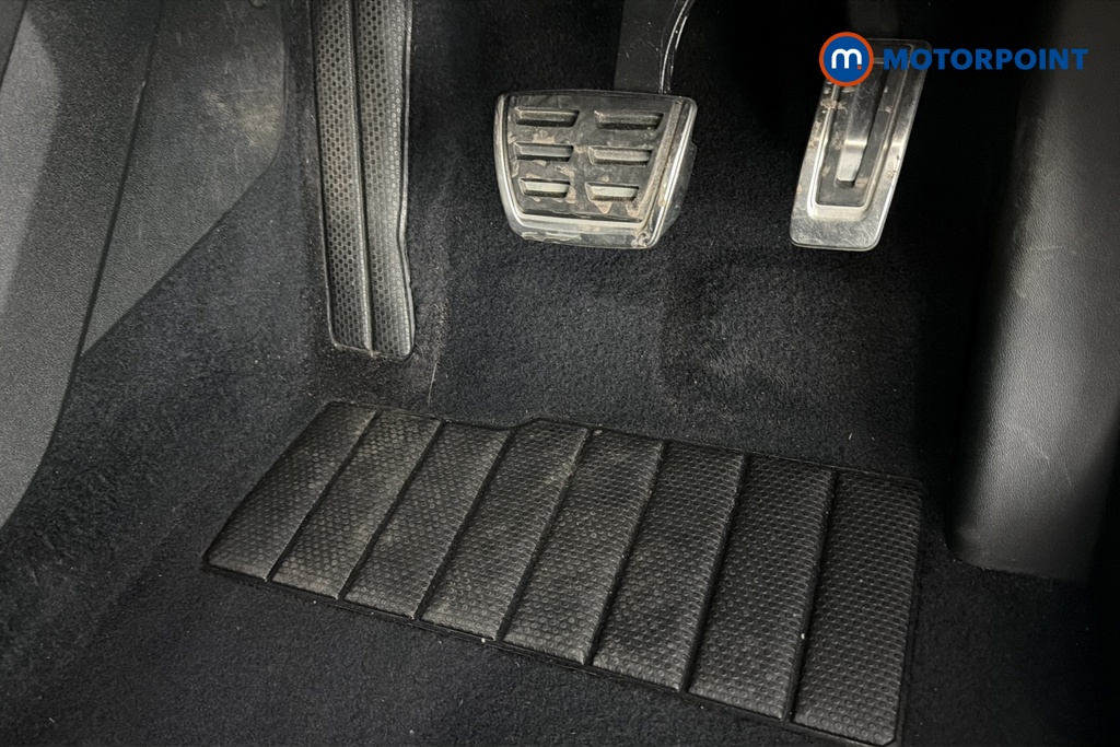 Audi Q4 S Line Automatic Electric SUV - Stock Number (1653085) - 24th supplementary image