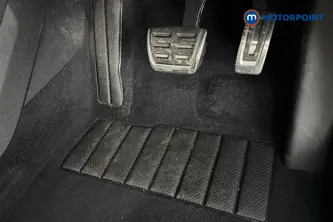 Audi Q4 S Line Automatic Electric SUV - Stock Number (1653085) - 24th supplementary image
