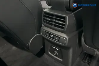 Audi Q4 S Line Automatic Electric SUV - Stock Number (1653085) - 28th supplementary image