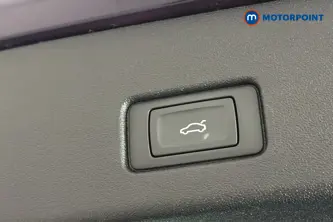 Audi Q4 S Line Automatic Electric SUV - Stock Number (1653085) - 35th supplementary image