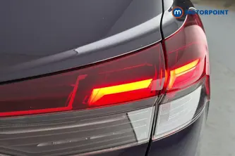 Audi Q4 S Line Automatic Electric SUV - Stock Number (1653085) - 36th supplementary image
