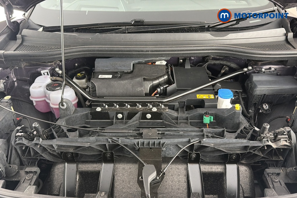 Audi Q4 S Line Automatic Electric SUV - Stock Number (1653085) - 48th supplementary image