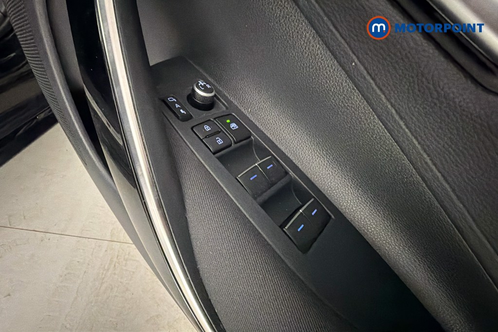 Toyota Corolla Gr Sport Automatic Petrol-Electric Hybrid Hatchback - Stock Number (1653137) - 20th supplementary image