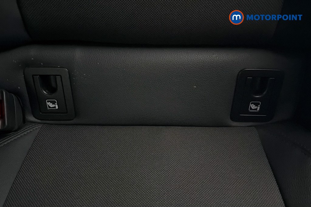 Toyota Corolla Gr Sport Automatic Petrol-Electric Hybrid Hatchback - Stock Number (1653137) - 29th supplementary image