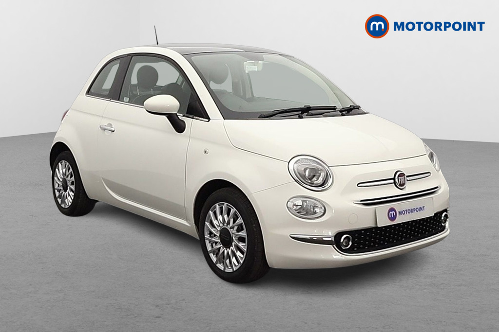 Fiat 500 dealer public-web source image