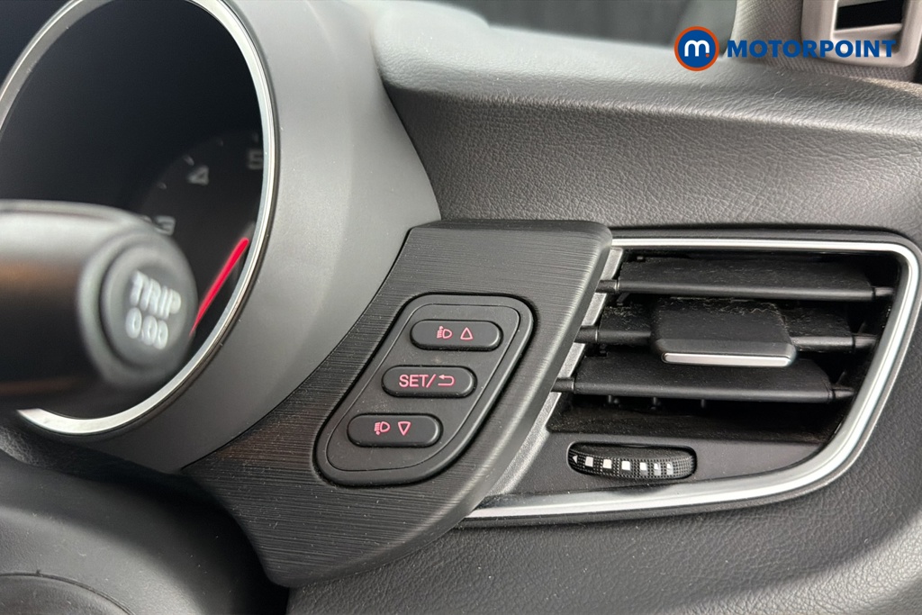 Alfa Romeo Giulietta 1.4 Tb 5Dr Manual Petrol Hatchback - Stock Number (1653610) - 11th supplementary image