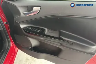 Alfa Romeo Giulietta 1.4 Tb 5Dr Manual Petrol Hatchback - Stock Number (1653610) - 18th supplementary image