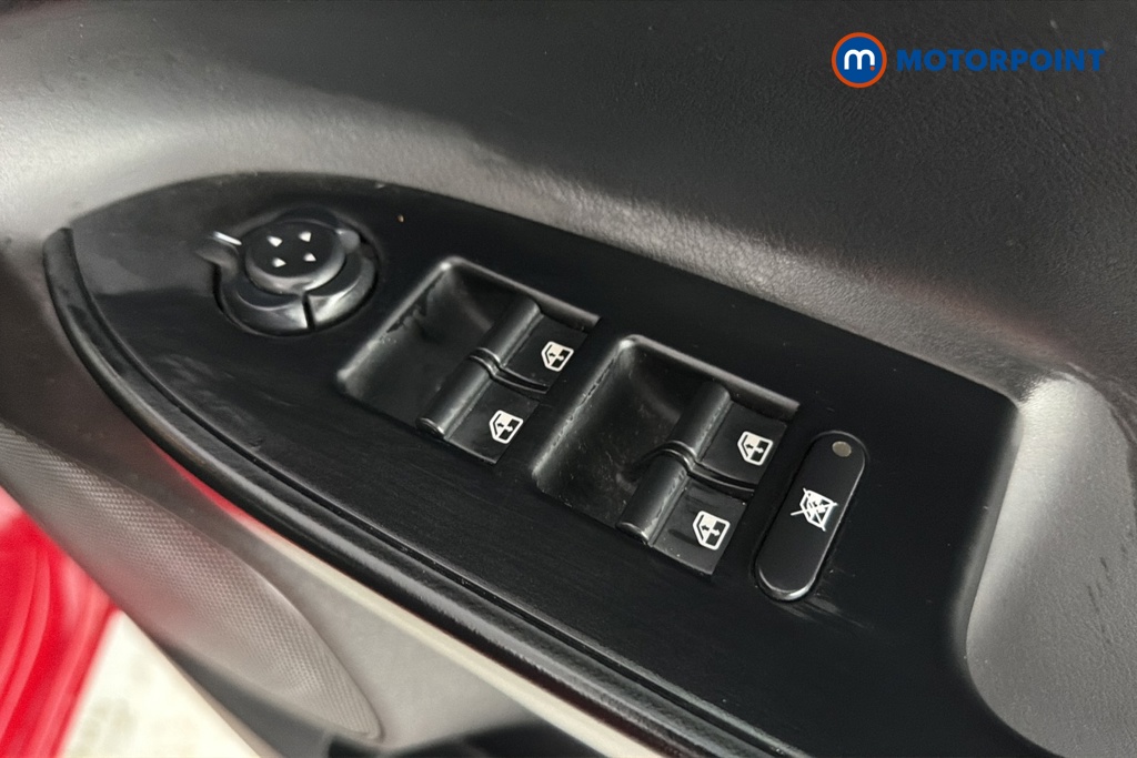 Alfa Romeo Giulietta 1.4 Tb 5Dr Manual Petrol Hatchback - Stock Number (1653610) - 19th supplementary image