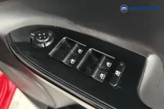 Alfa Romeo Giulietta 1.4 Tb 5Dr Manual Petrol Hatchback - Stock Number (1653610) - 19th supplementary image
