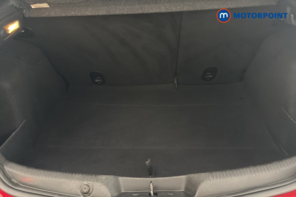 Alfa Romeo Giulietta 1.4 Tb 5Dr Manual Petrol Hatchback - Stock Number (1653610) - 30th supplementary image