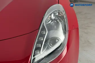 Alfa Romeo Giulietta 1.4 Tb 5Dr Manual Petrol Hatchback - Stock Number (1653610) - 42nd supplementary image