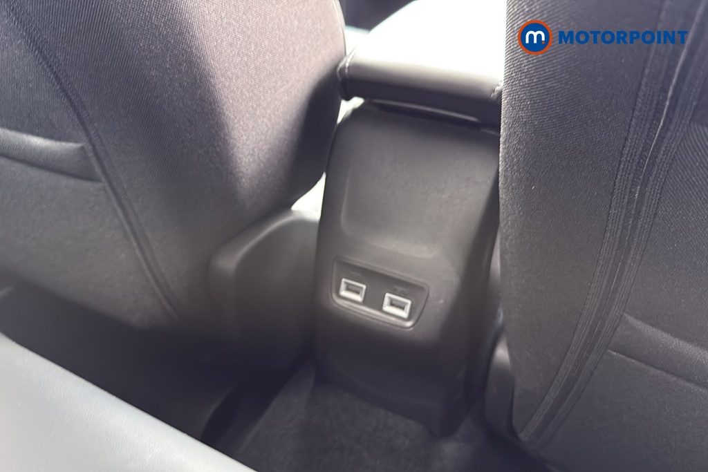 Peugeot 208 Allure Premium Automatic Petrol Hatchback - Stock Number (1653924) - 28th supplementary image