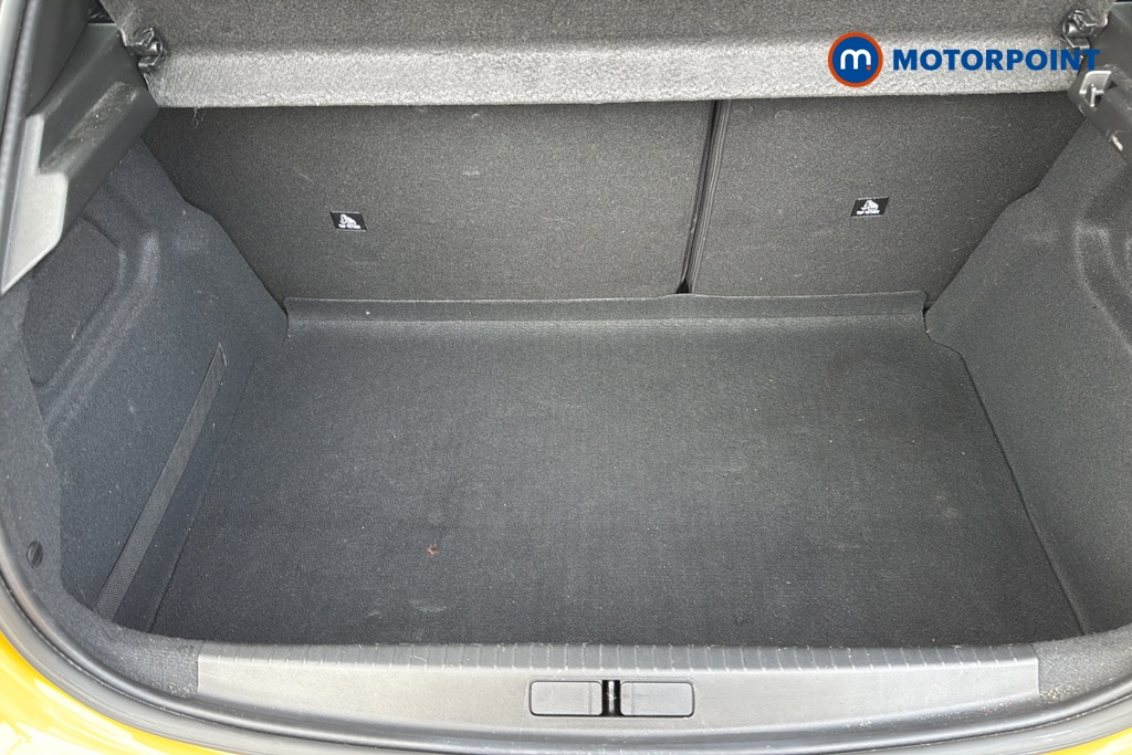 Peugeot 208 Allure Premium Automatic Petrol Hatchback - Stock Number (1653924) - 30th supplementary image