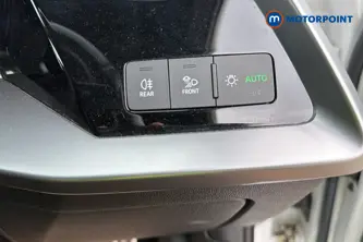 Audi A3 S Line Automatic Petrol Hatchback - Stock Number (1654050) - 11th supplementary image