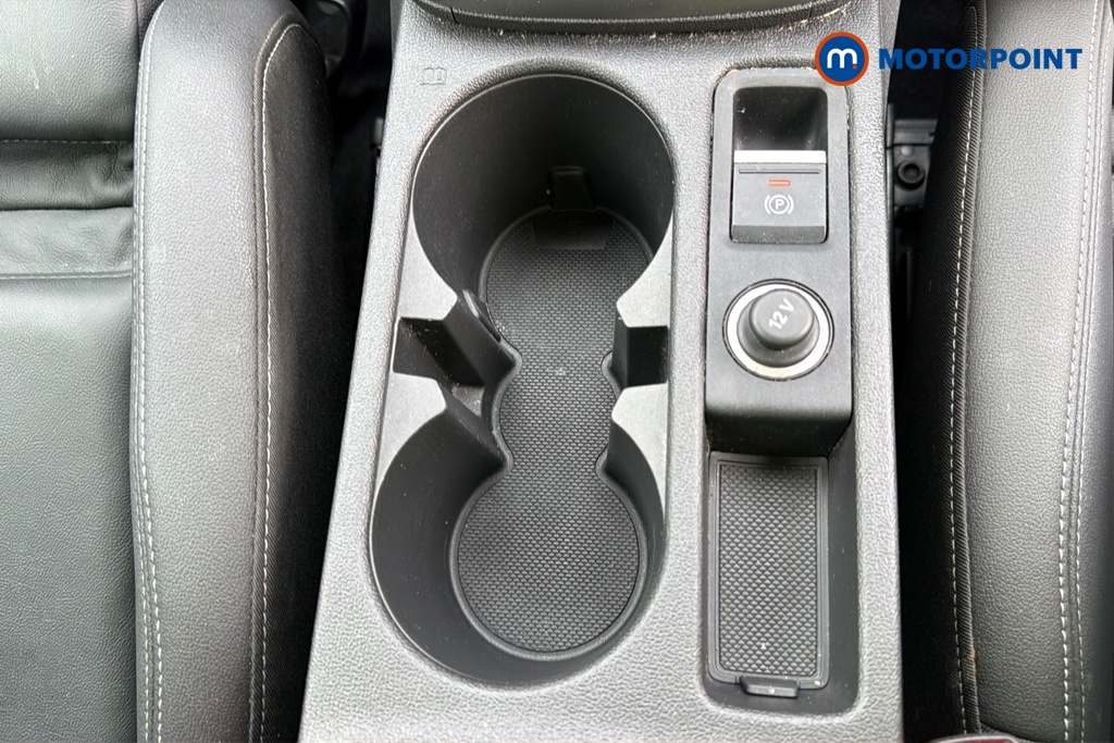 Audi A3 S Line Automatic Petrol Hatchback - Stock Number (1654050) - 16th supplementary image