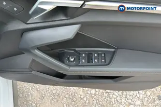Audi A3 S Line Automatic Petrol Hatchback - Stock Number (1654050) - 19th supplementary image