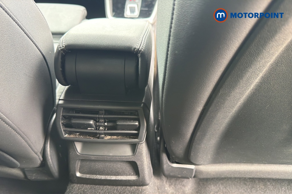 Audi A3 S Line Automatic Petrol Hatchback - Stock Number (1654050) - 28th supplementary image