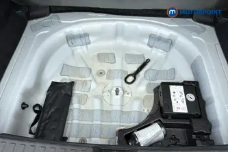 Audi A3 S Line Automatic Petrol Hatchback - Stock Number (1654050) - 33rd supplementary image