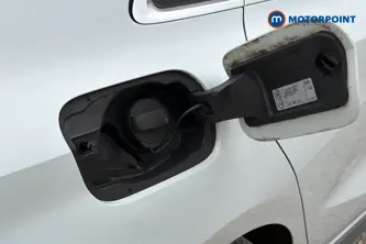Audi A3 S Line Automatic Petrol Hatchback - Stock Number (1654050) - 41st supplementary image