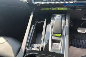 Peugeot 508 GT Automatic Petrol Plug-In Hybrid Estate - Stock Number (1654066) - 15th supplementary image