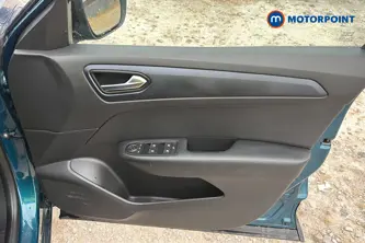 Renault Arkana Evolution Automatic Petrol-Electric Hybrid SUV - Stock Number (1654201) - 18th supplementary image