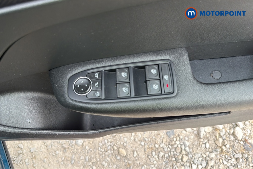Renault Arkana Evolution Automatic Petrol-Electric Hybrid SUV - Stock Number (1654201) - 19th supplementary image
