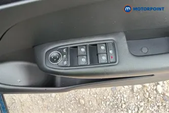 Renault Arkana Evolution Automatic Petrol-Electric Hybrid SUV - Stock Number (1654201) - 19th supplementary image