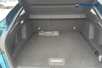 Renault Arkana Evolution Automatic Petrol-Electric Hybrid SUV - Stock Number (1654201) - 30th supplementary image