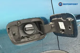 Renault Arkana Evolution Automatic Petrol-Electric Hybrid SUV - Stock Number (1654201) - 41st supplementary image