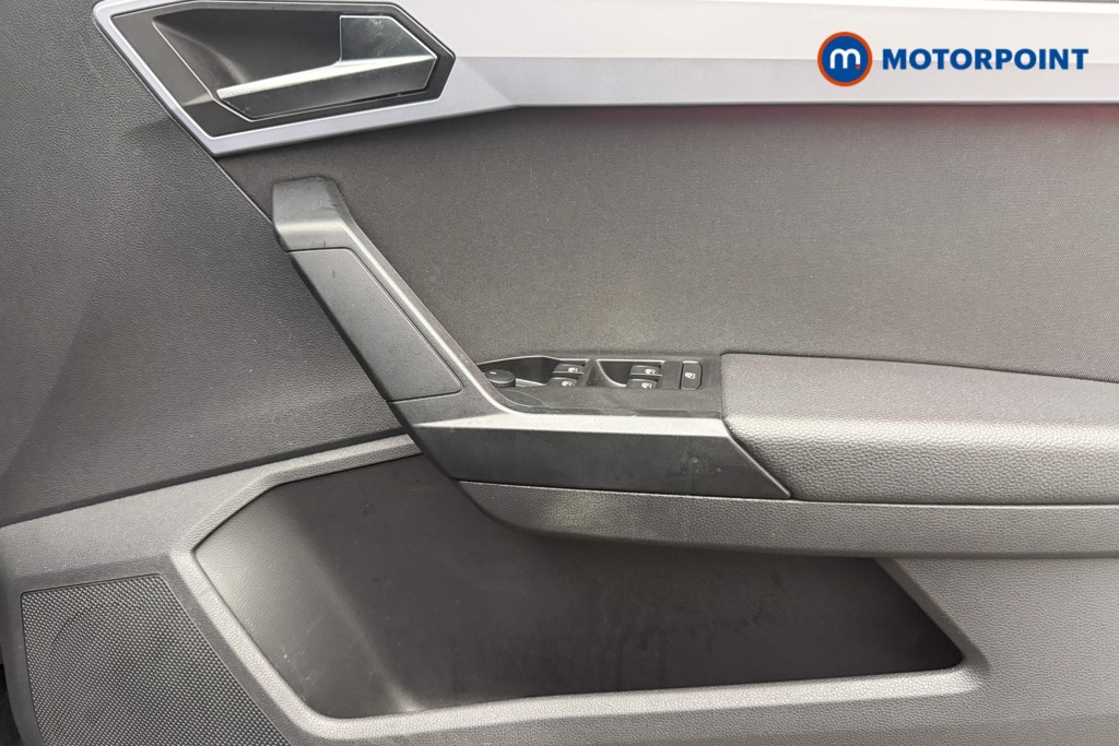 Seat Arona FR Manual Petrol SUV - Stock Number (1654377) - 18th supplementary image