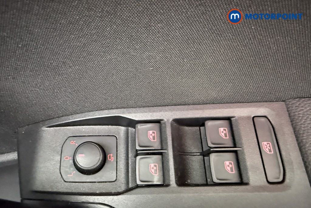 Seat Arona FR Manual Petrol SUV - Stock Number (1654377) - 19th supplementary image