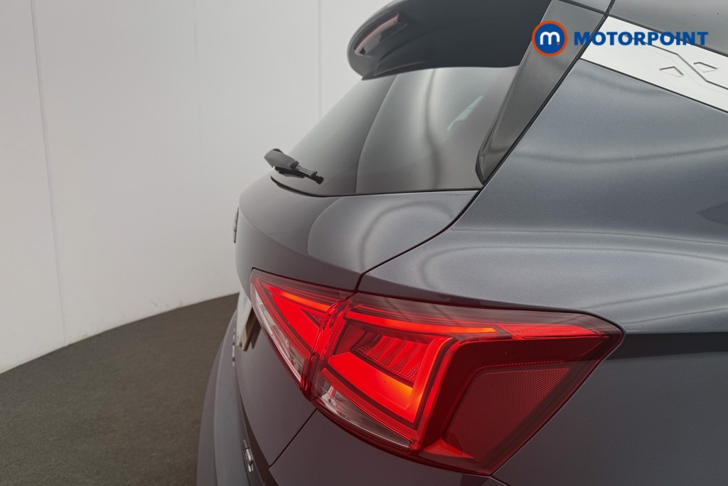 Seat Arona FR Manual Petrol SUV - Stock Number (1654377) - 25th supplementary image