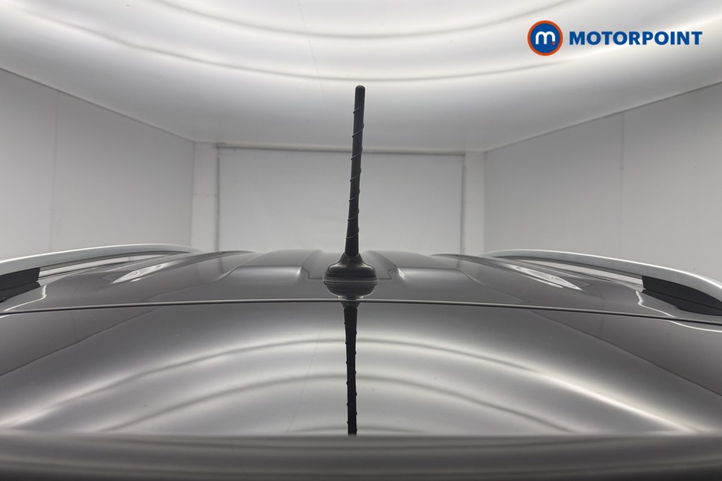 Seat Arona FR Manual Petrol SUV - Stock Number (1654377) - 27th supplementary image