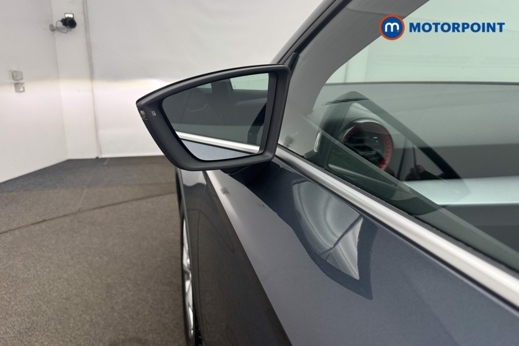 Seat Arona FR Manual Petrol SUV - Stock Number (1654377) - 28th supplementary image