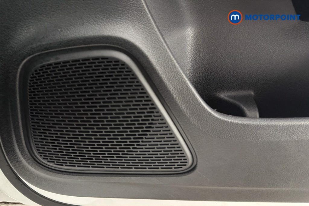 Mercedes-Benz A Class Amg Line Automatic Diesel Hatchback - Stock Number (1654557) - 21st supplementary image