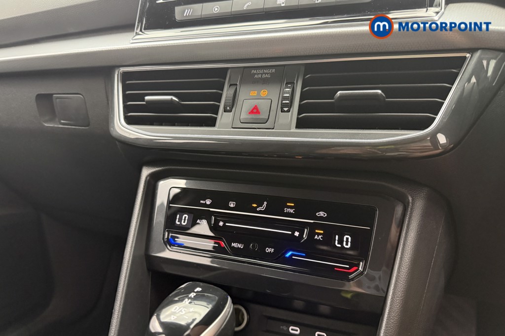 Seat Tarraco SE Automatic Petrol SUV - Stock Number (1654665) - 13th supplementary image