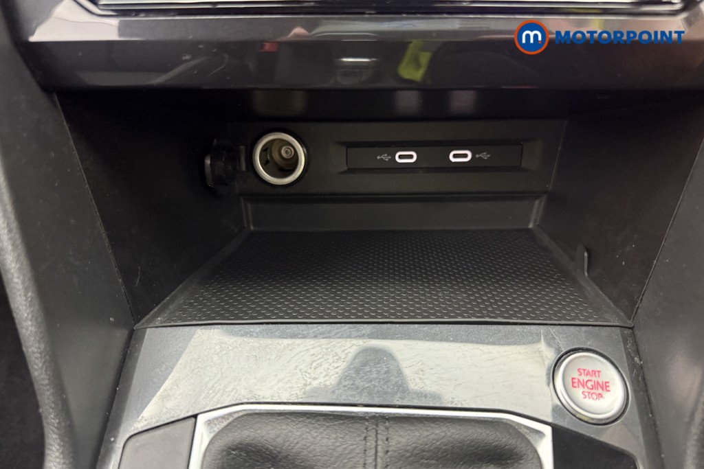 Seat Tarraco SE Automatic Petrol SUV - Stock Number (1654665) - 14th supplementary image