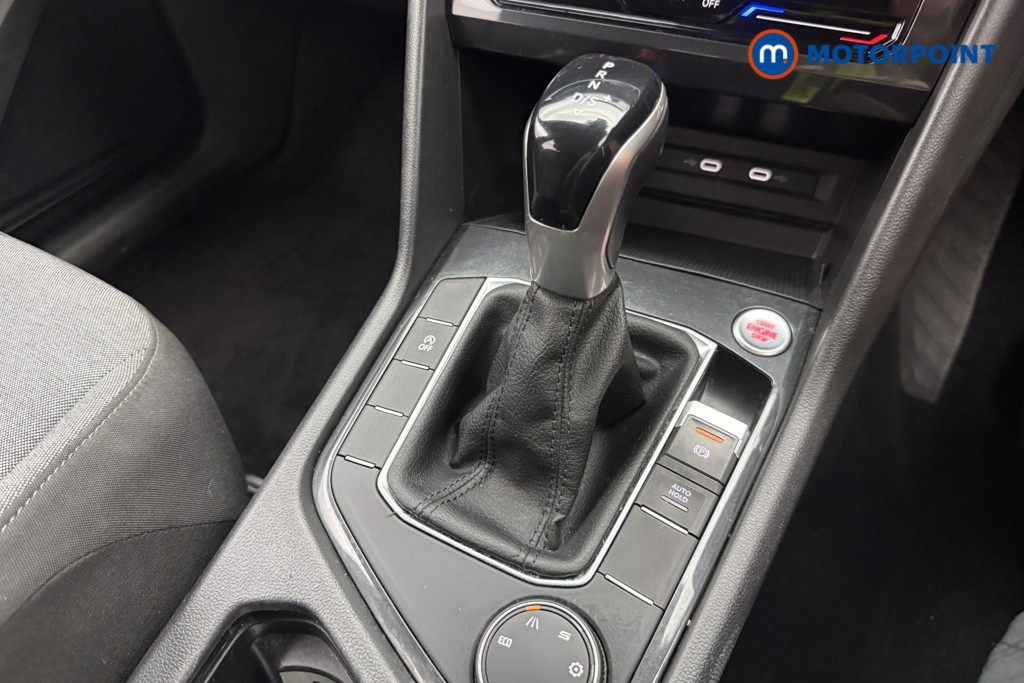 Seat Tarraco SE Automatic Petrol SUV - Stock Number (1654665) - 15th supplementary image