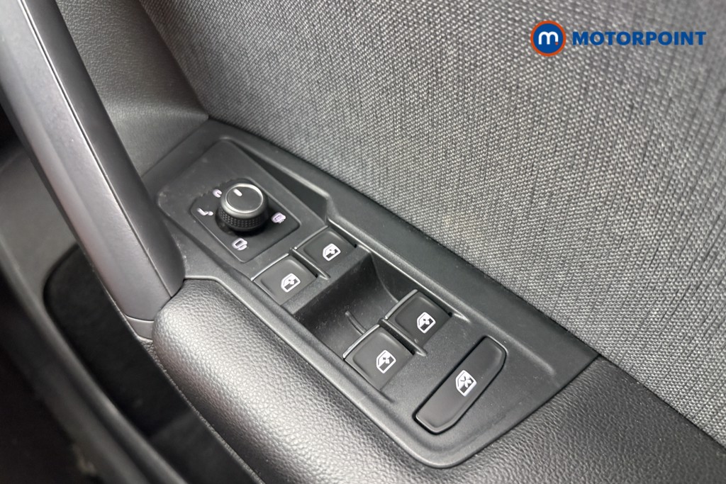 Seat Tarraco SE Automatic Petrol SUV - Stock Number (1654665) - 16th supplementary image